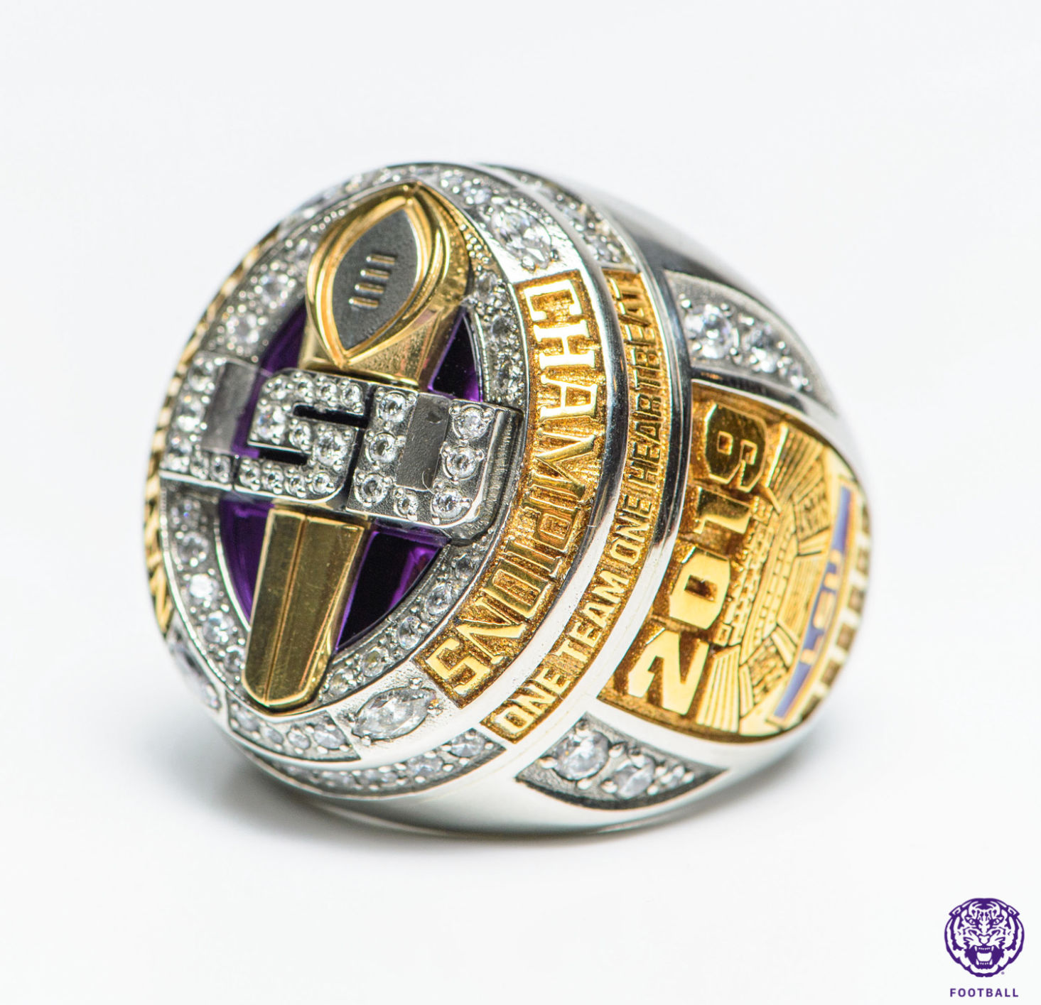 2020_Rings_5.jpg